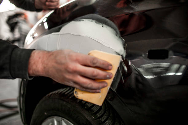 Best Mold Documentation for Insurance Claims  in St Francis, WI
