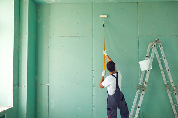 Best Indoor Air Quality Assessment  in St Francis, WI